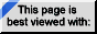 best.gif (9604 Byte)
