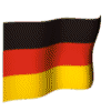 back to German-Service