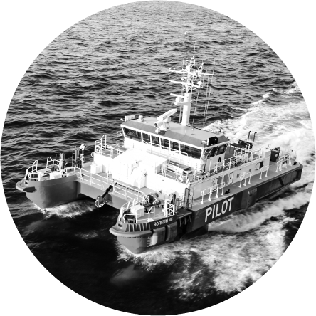 pilot-borkum-rund-bw