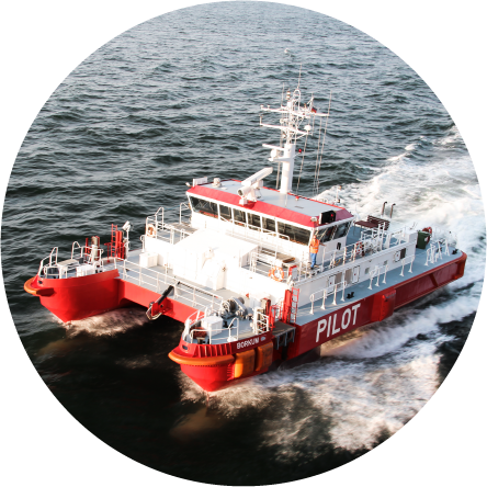 pilot-borkum-rund-color