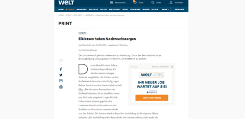 artikel_welt